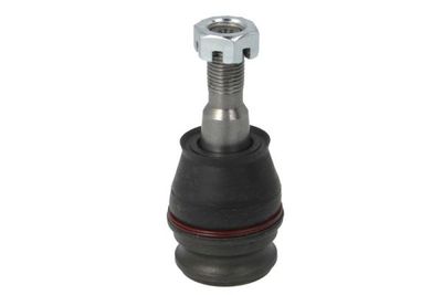 Ball Joint YAMATO J17005YMT