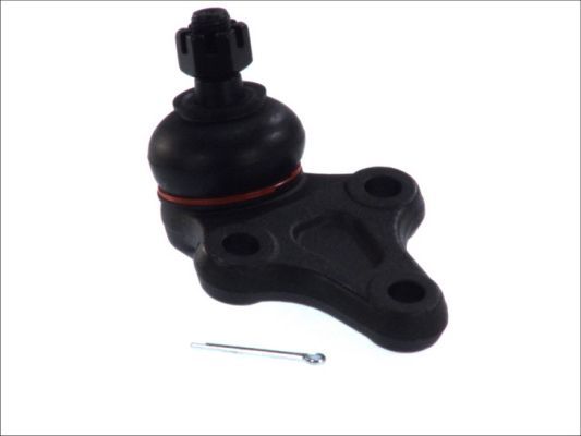 YAMATO J18000YMT Ball Joint