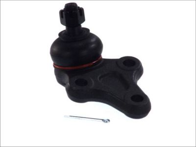 Ball Joint YAMATO J18000YMT