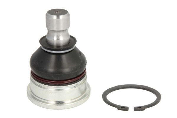 YAMATO J18003YMT Ball Joint