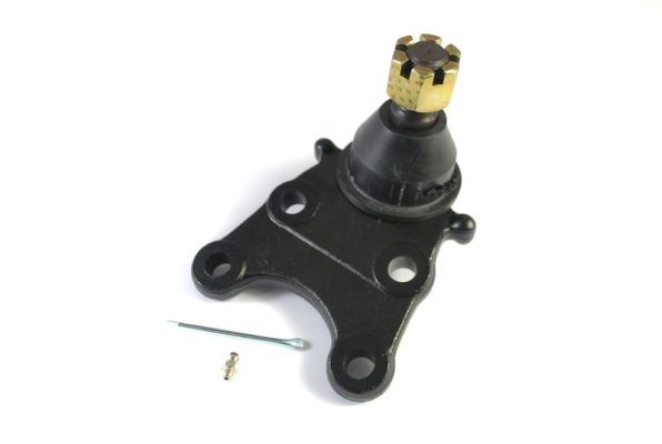 YAMATO J19001YMT Ball Joint