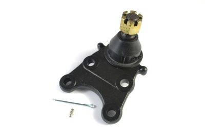 Ball Joint YAMATO J19001YMT