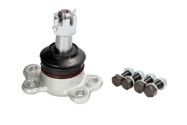 YAMATO J20000YMT Ball Joint