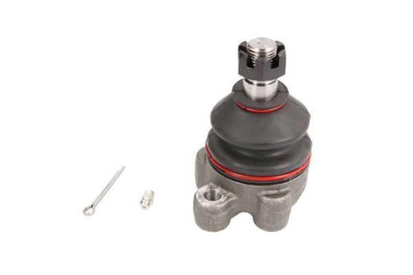 YAMATO J20500YMT Ball Joint