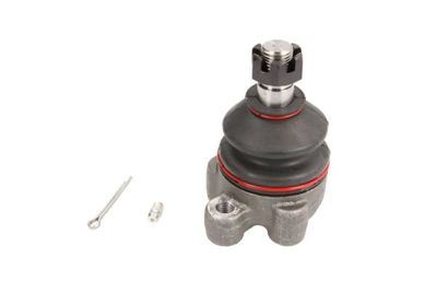 Ball Joint YAMATO J20500YMT