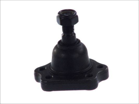YAMATO J21000YMT Ball Joint