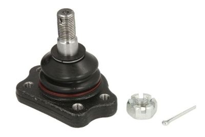 Ball Joint YAMATO J21002YMT