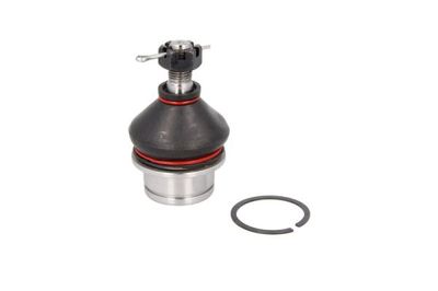 Ball Joint YAMATO J21006YMT