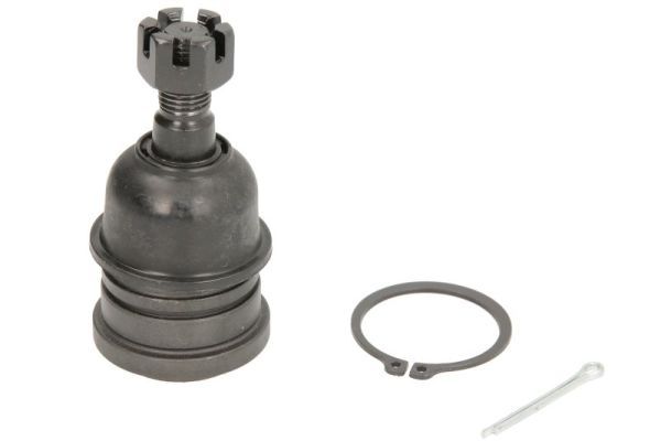 YAMATO J22006YMT Ball Joint