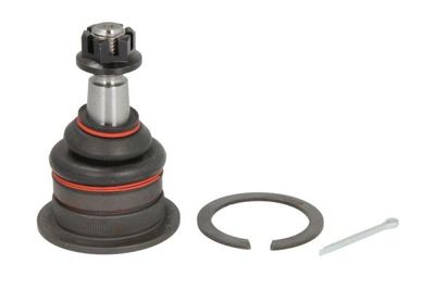 Ball Joint YAMATO J22015YMT