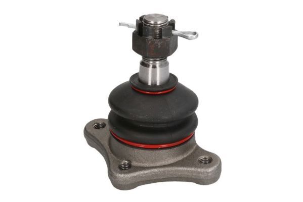 YAMATO J23000YMT Ball Joint