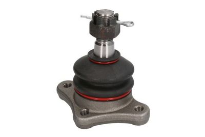 Ball Joint YAMATO J23000YMT