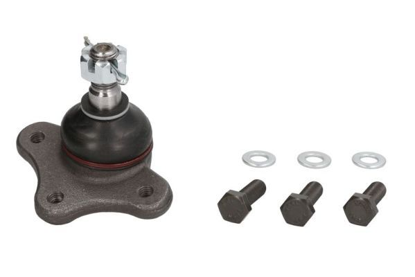YAMATO J23001YMT Ball Joint