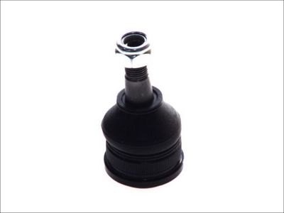 Ball Joint YAMATO J23003YMT