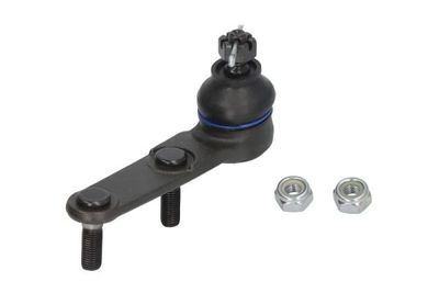 Ball Joint YAMATO J24001YMT