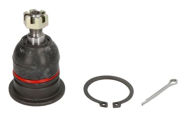YAMATO J24002YMT Ball Joint