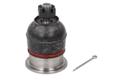 Ball Joint YAMATO J24005YMT