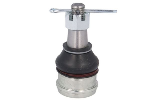 YAMATO J24006YMT Ball Joint