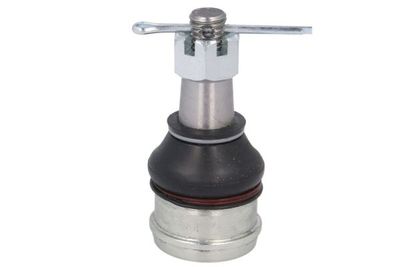 Ball Joint YAMATO J24006YMT