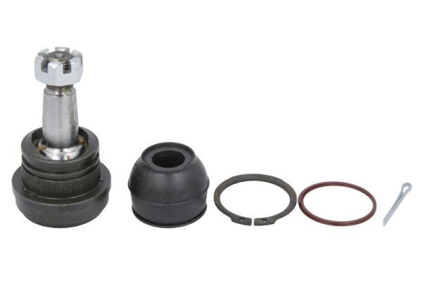 YAMATO J25001YMT Ball Joint