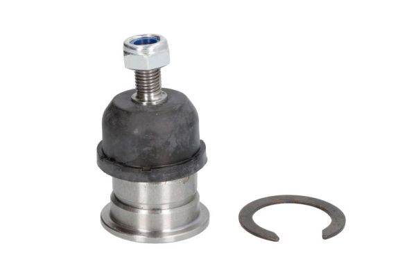 YAMATO J25004YMT Ball Joint