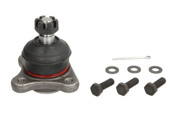 YAMATO J25005YMT Ball Joint