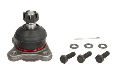 Ball Joint YAMATO J25005YMT