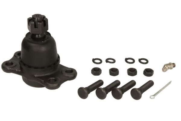 YAMATO J26000YMT Ball Joint