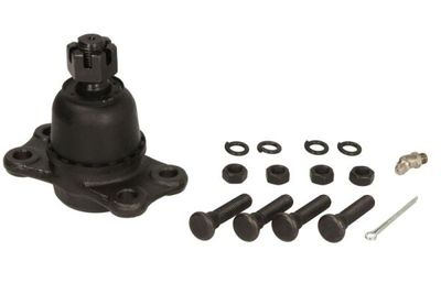 Ball Joint YAMATO J26000YMT