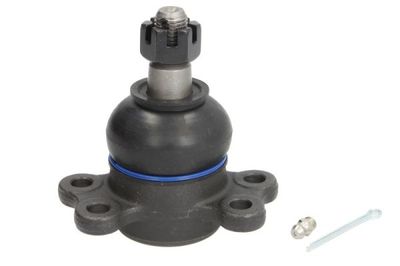 Ball Joint YAMATO J29000YMT