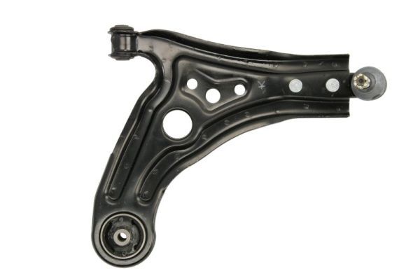 YAMATO J30031YMT Control/Trailing Arm, wheel suspension