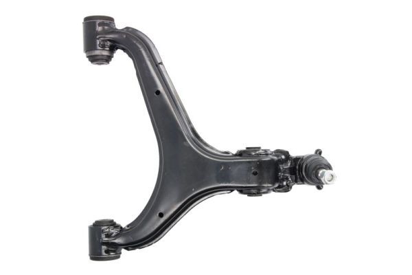 YAMATO J30032YMT Control/Trailing Arm, wheel suspension