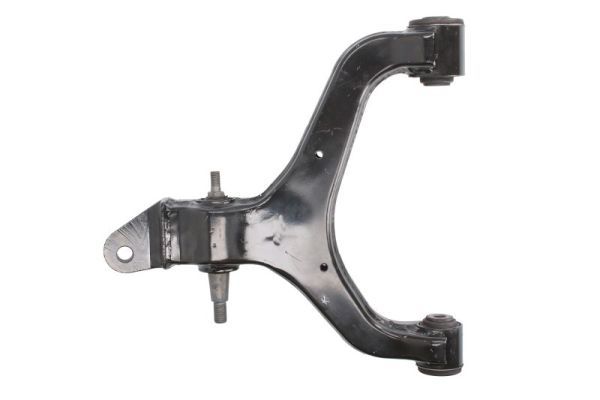 YAMATO J30034YMT Control/Trailing Arm, wheel suspension