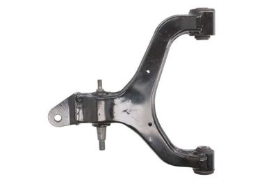 Control/Trailing Arm, wheel suspension YAMATO J30034YMT