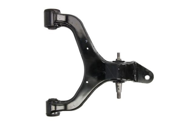 YAMATO J30035YMT Control/Trailing Arm, wheel suspension