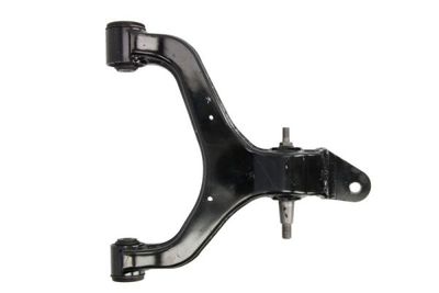 Control/Trailing Arm, wheel suspension YAMATO J30035YMT