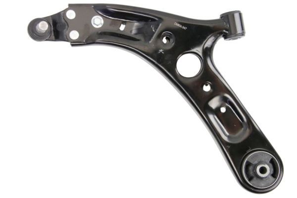 YAMATO J30343YMT Control/Trailing Arm, wheel suspension
