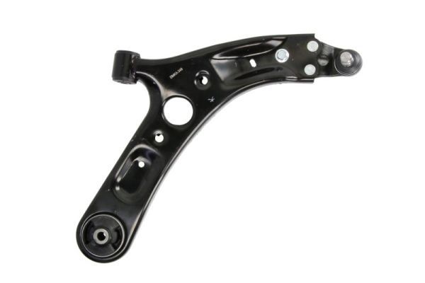 YAMATO J30344YMT Control/Trailing Arm, wheel suspension