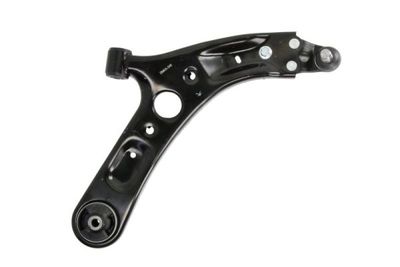 Control/Trailing Arm, wheel suspension YAMATO J30344YMT