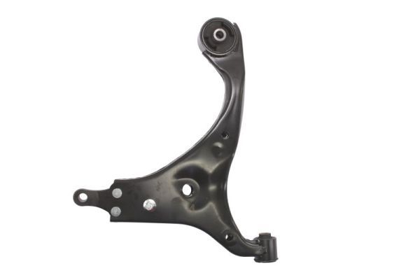YAMATO J30345YMT Bracket, axle beam
