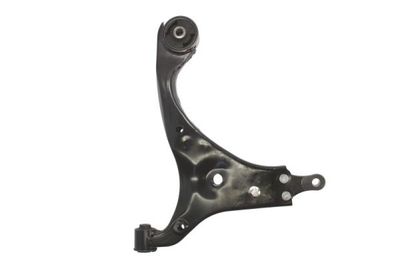Control/Trailing Arm, wheel suspension YAMATO J30346YMT