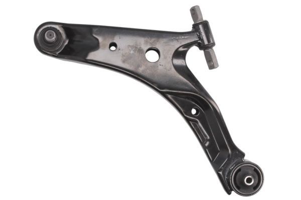 YAMATO J30540YMT Control/Trailing Arm, wheel suspension