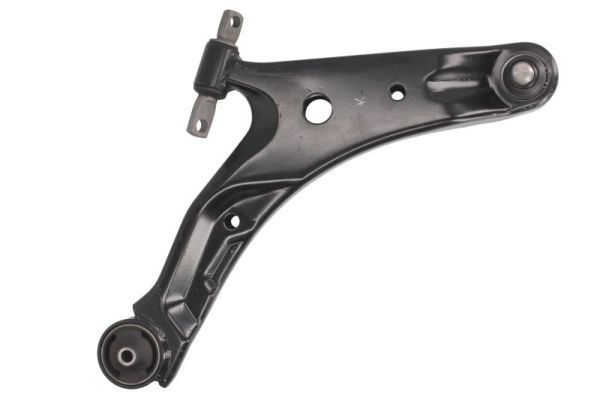 YAMATO J30541YMT Control/Trailing Arm, wheel suspension