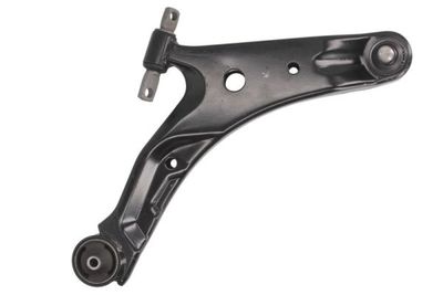 Control/Trailing Arm, wheel suspension YAMATO J30541YMT