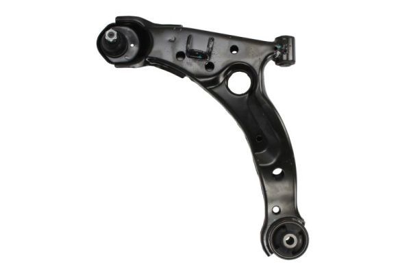 YAMATO J30548YMT Control/Trailing Arm, wheel suspension