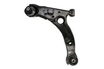 Control/Trailing Arm, wheel suspension YAMATO J30548YMT