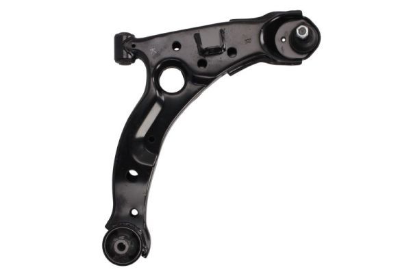 YAMATO J30549YMT Control/Trailing Arm, wheel suspension