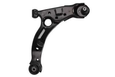 Control/Trailing Arm, wheel suspension YAMATO J30549YMT