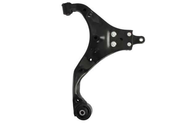 YAMATO J30554YMT Control/Trailing Arm, wheel suspension