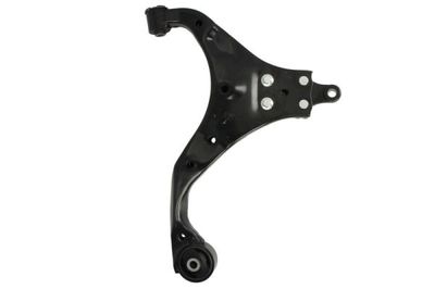Control/Trailing Arm, wheel suspension YAMATO J30554YMT